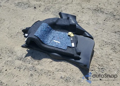 2021 Nissan Kicks Sv z USA, uszkodzony, nr VIN 3N1CP5CV3ML558563